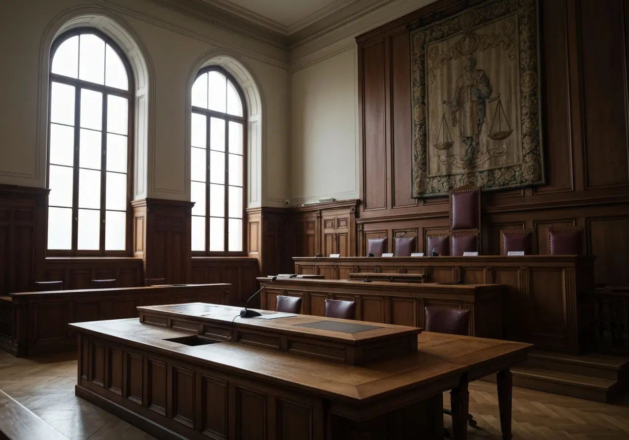 Comment tester Konseilpro en 2026 ? Guide complet pour un comparatif fiable