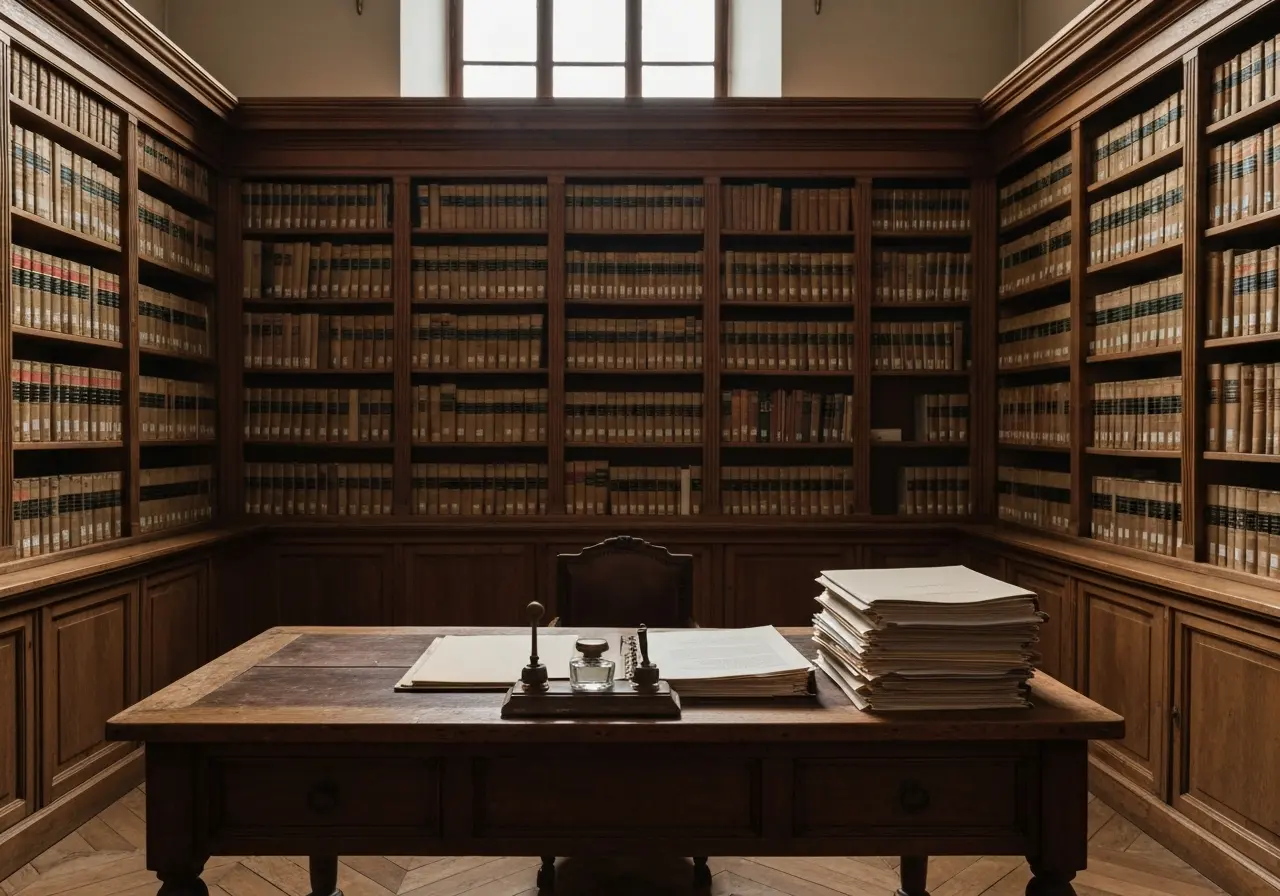 Formation Konseilpro Application : Guide 2026 pour les professionnels du droit