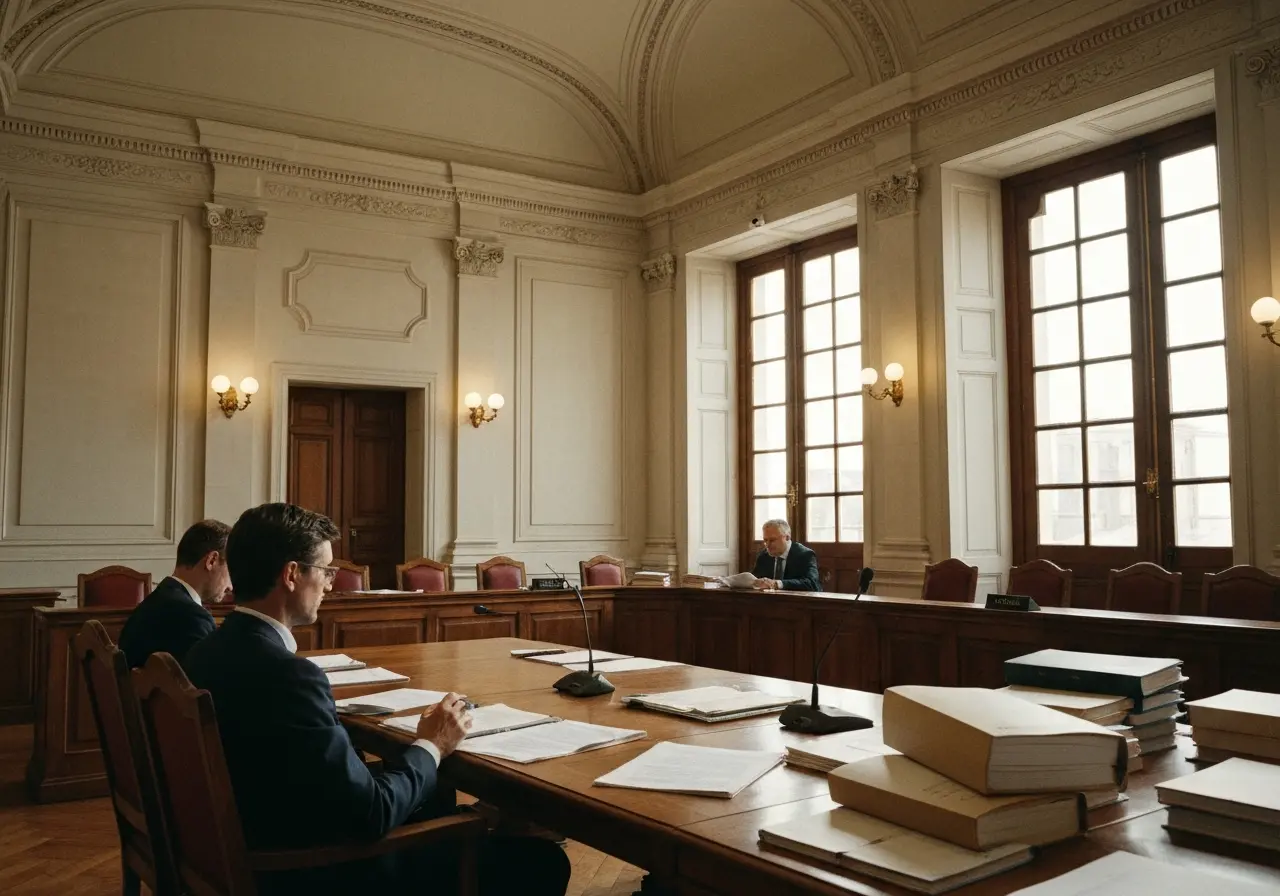 Konseilpro comparatif en ligne : Le guide complet pour choisir en 2026