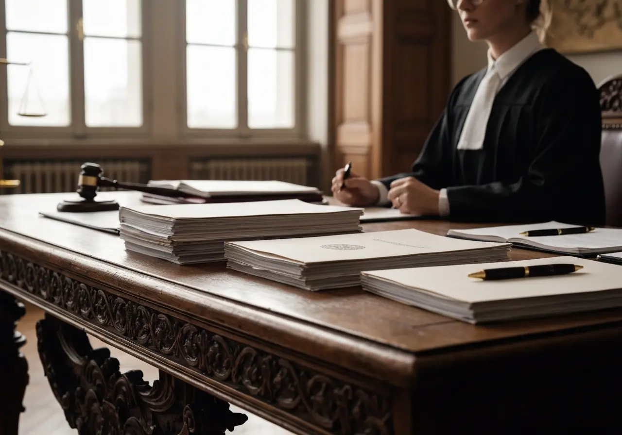 Konseilpro Conseil Expert Guide : Votre guide juridique 2026