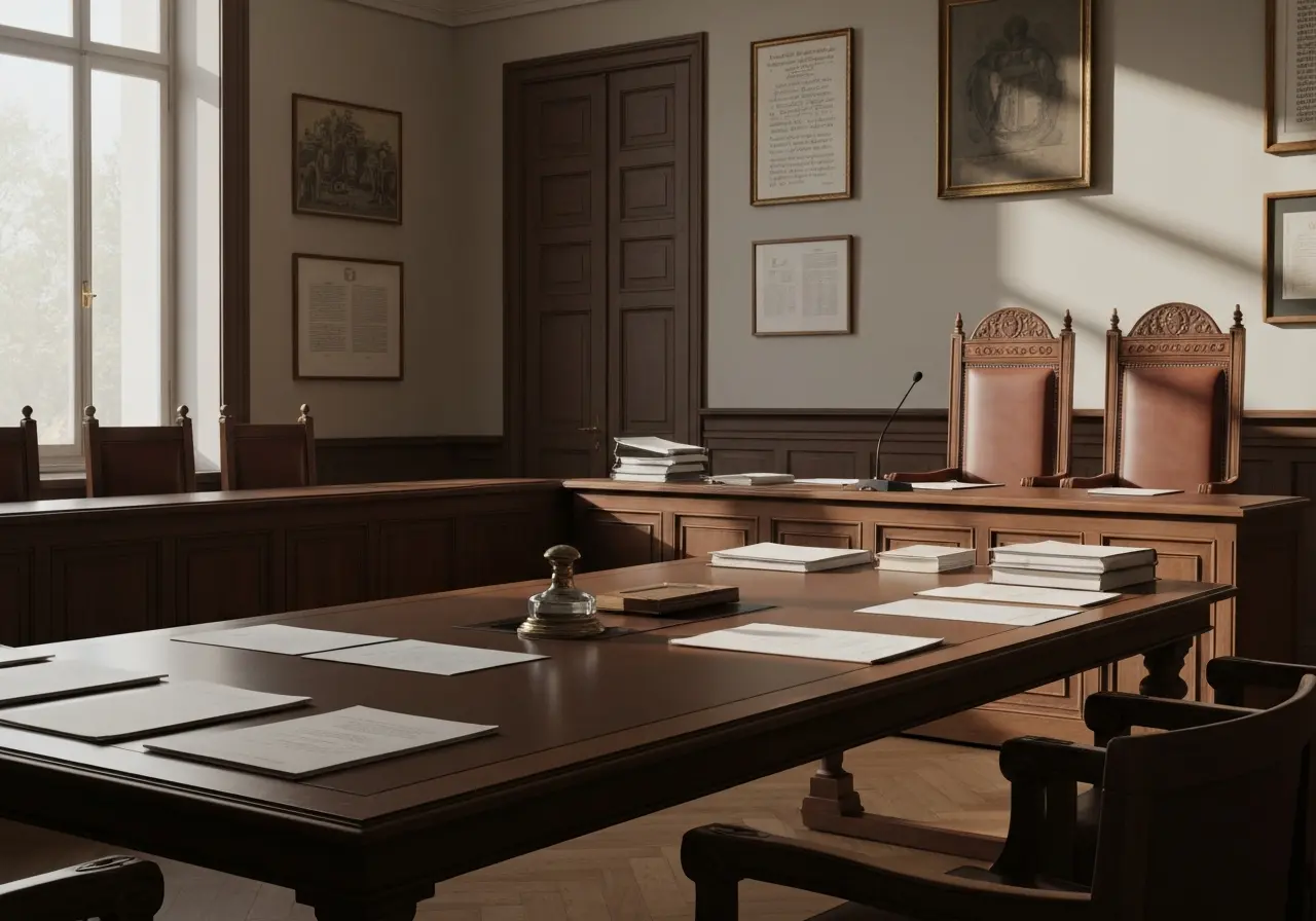 Konseilpro Débutant Application : Guide Ultime pour les Novices en Droit
