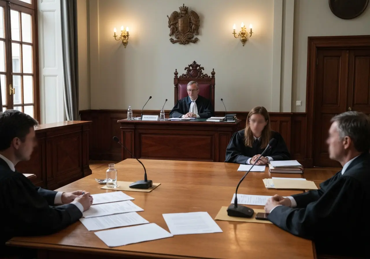 Konseilpro forum communauté prix : Découvrez les meilleurs tarifs en 2026