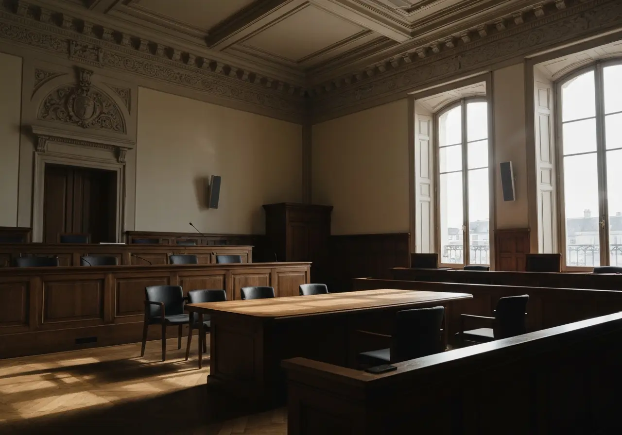 Konseilpro Gratuit : Accédez à des conseils juridiques fiables en 2026