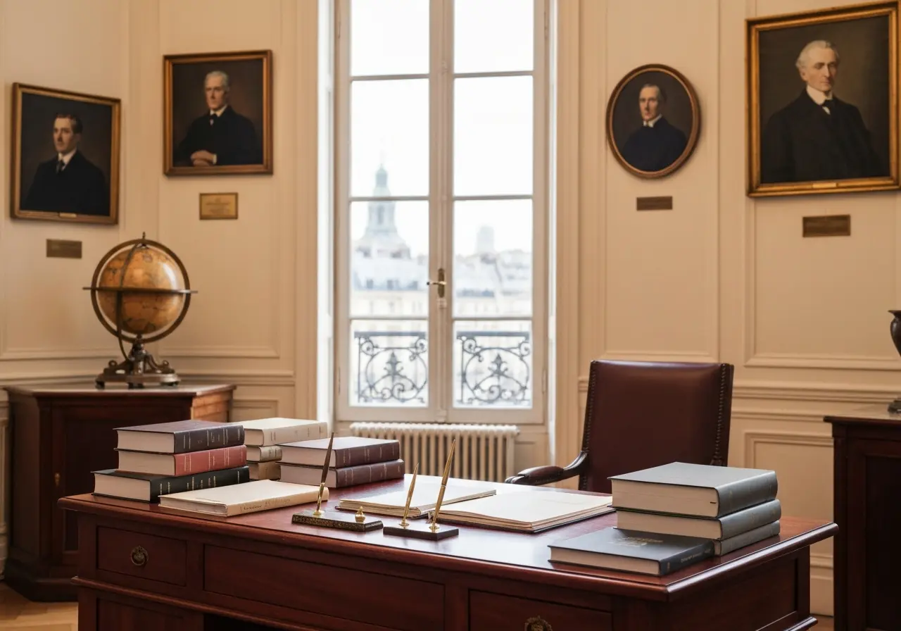 Konseilpro Professionnel : Guide Pratique pour les Avocats et Experts en 2026